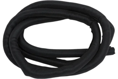 Кабельная оплетка Fortisflex XS-19 / 90926 (2м)