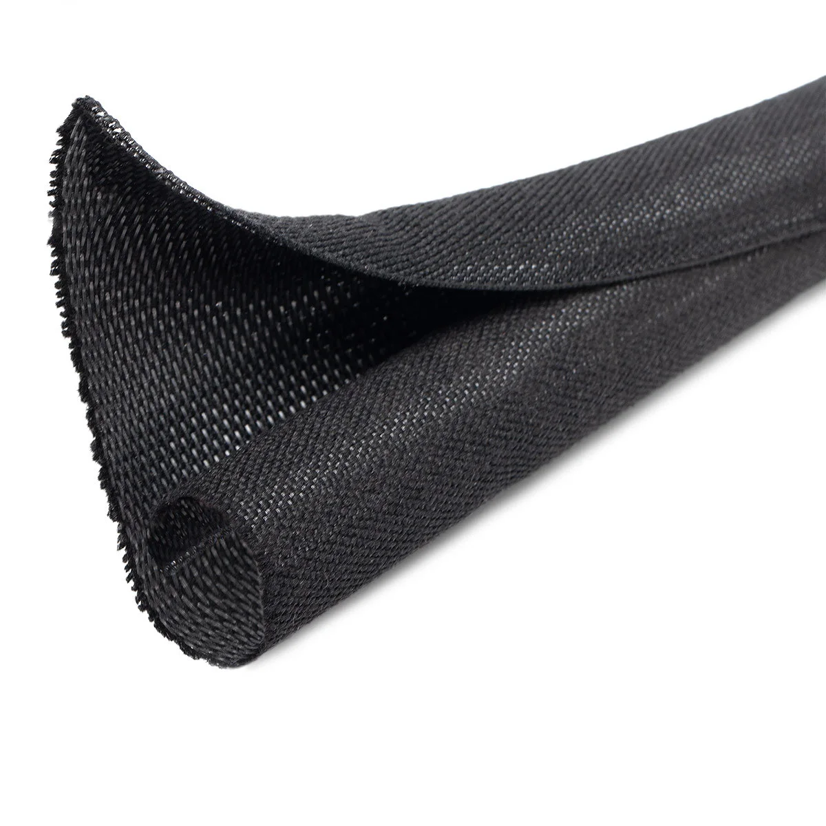 Кабельная оплетка Fortisflex XS-25 / 85384