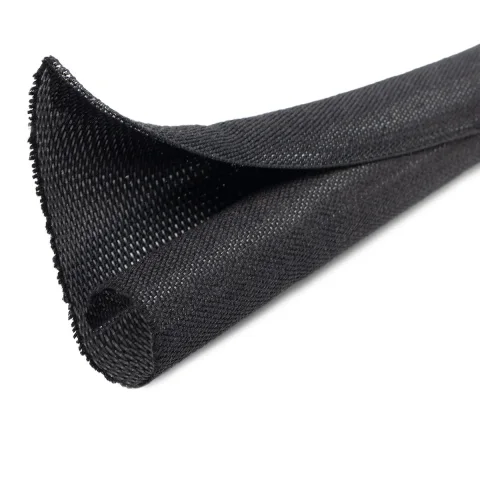 Кабельная оплетка Fortisflex XS-38 / 85386