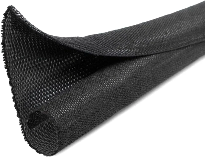 Кабельная оплетка Fortisflex XS-5 / 85378