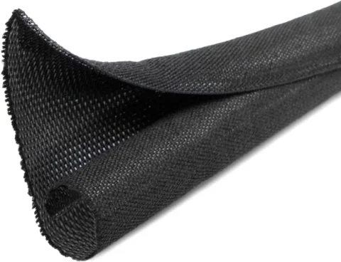 Кабельная оплетка Fortisflex XS-5 / 85378