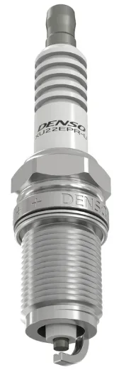 Свеча зажигания для авто Denso XU22EPRU