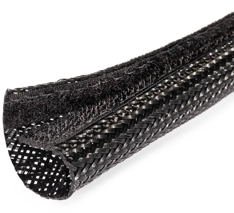 Кабельная оплетка Fortisflex XV-51 / 90930