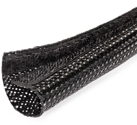Кабельная оплетка Fortisflex XV-51 / 90930
