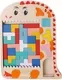 Развивающая игра Top Goods Крокодил YDL-1128/С — фото 6
