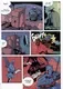 Комикс Питер Yojimbot. Ржавые ночи. Том 2 (Репо Сильвен 9785001169994) — фото 10