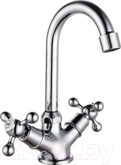 Смеситель Gross Aqua Yota 6088039C-B06