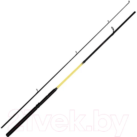 Удилище Namazu Yo-Zu / NYZ-2725 (2.7м)