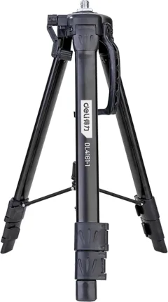 Штатив для измерительного прибора Deli YS DL4161-1 — фото 1