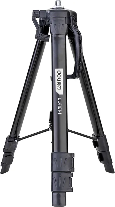 Штатив для измерительного прибора Deli YS DL4161-1