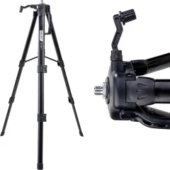 Штатив для измерительного прибора Deli YS DL4161-1 — фото 10