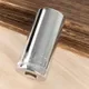 Головка слесарная Deli Торцевая шестигранная глубокая YS EDQ4327 (1/2", 27мм) — фото 7