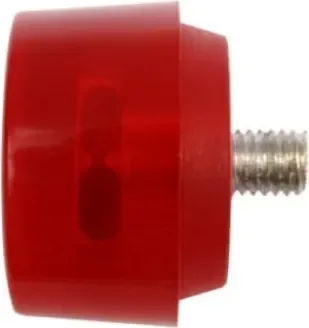 Наконечник для молотка Yato YT-4637