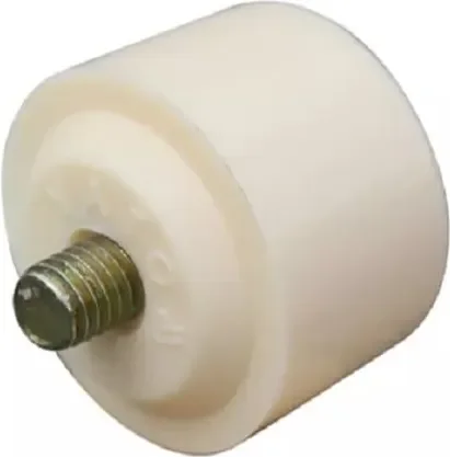 Наконечник для молотка Yato YT-4640