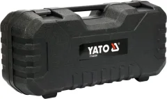 Шлифовальная машина для стен Yato YT-82350 — фото 4