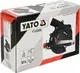 Защитный кожух для электроинструмента Yato YT-82986 — фото 7