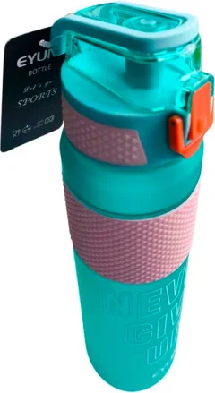 Бутылка для воды ZEZ Sport YY-158 — фото 9