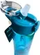 Бутылка для воды ZEZ Sport YY-278 — фото 8