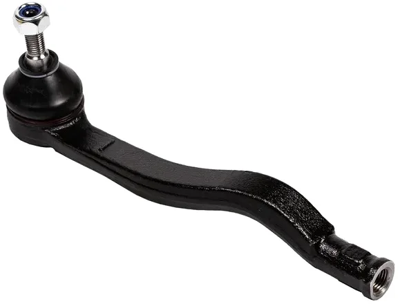 Наконечник рулевой тяги ZENTPARTS Z10981