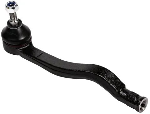 Наконечник рулевой тяги ZENTPARTS Z10981