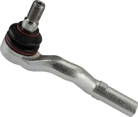 Наконечник рулевой тяги ZENTPARTS Z11064
