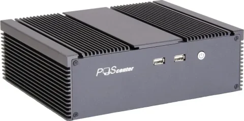 POS-терминал POScenter Z1 71068253