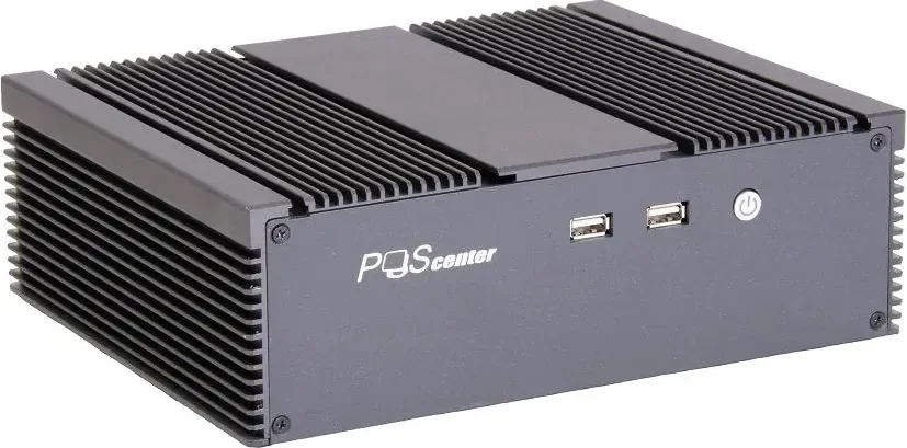 POS-терминал POScenter Z1 / 71068256