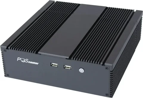 POS-терминал POScenter Z1 71068257