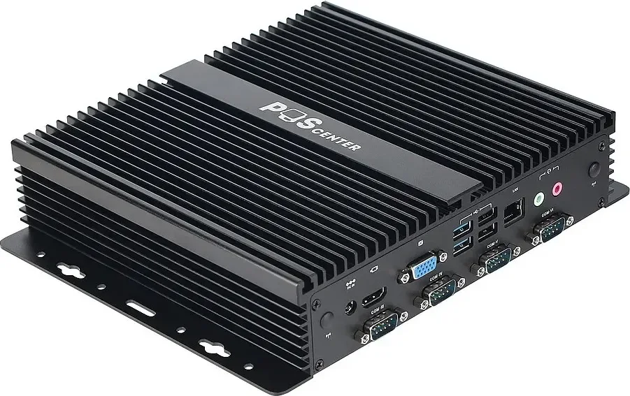 POS-терминал POScenter Z2 Pro / 71072065