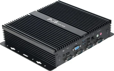 POS-терминал POScenter Z2 Pro / 71072065