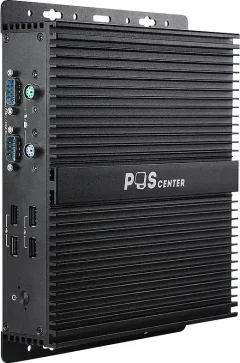POS-терминал POScenter Z2 Pro / 71072065 — фото 5