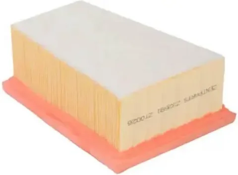 Воздушный фильтр ZENTPARTS Z32691