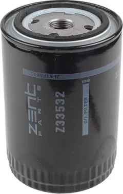 Масляный фильтр ZENTPARTS Z33532 — фото 8