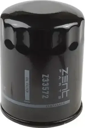 Масляный фильтр ZENTPARTS Z33572