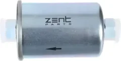 Топливный фильтр ZENTPARTS Z34912 — фото 3