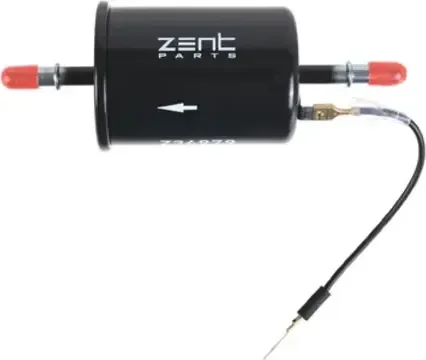 Топливный фильтр ZENTPARTS Z34979