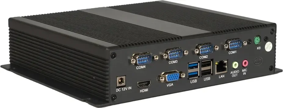 POS-терминал POScenter Z3 / 71068261