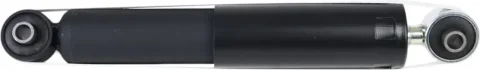 Амортизатор подвески ZENTPARTS Z73605