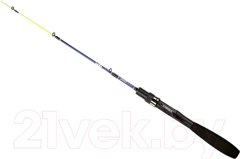 Удилище Higashi Zander 60RN 1E / 03231