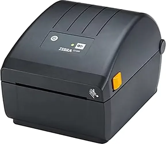 Принтер этикеток Zebra ZD888d (ZD88842-D09С00EZ)