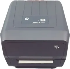 Принтер этикеток Zebra ZD888t (ZD88842-T09C00EZ) — фото 1