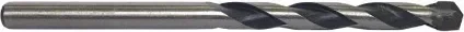 Сверло Wilpu Zeb3 100мм / 3041200001