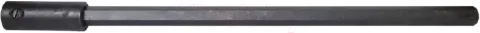 Удлинитель коронки Wilpu Zev / 3040200001