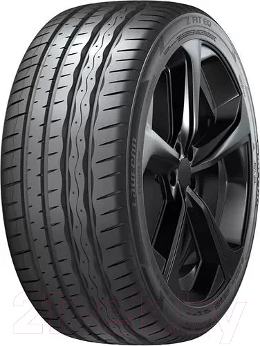 Летняя шина Laufenn Z FIT EQ LK03 275/35R19 100Y