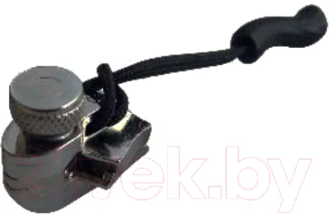 Ремонтный набор для молний AceCamp Zipper Repair 7060