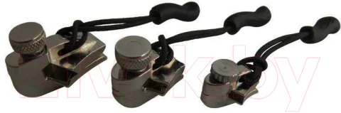 Ремонтный набор для молний AceCamp Zipper Repair 7063