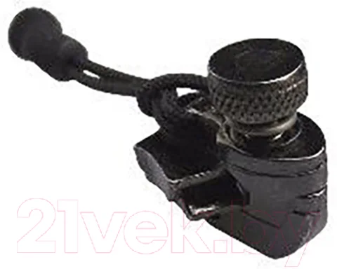 Ремонтный набор для молний AceCamp Zipper Repair 7064