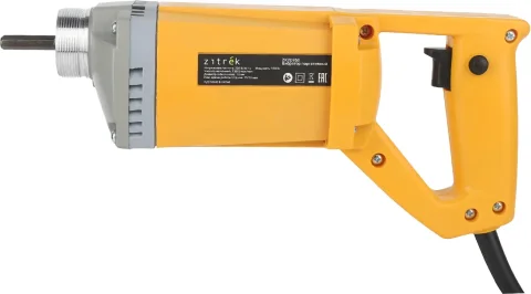 Глубинный вибратор Zitrek ZKVD950 / 083-3205