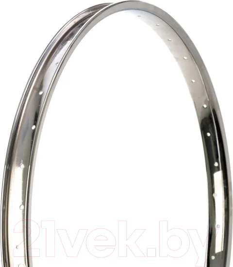 Обод для велосипеда Zhili ZLS-013-2436HSL