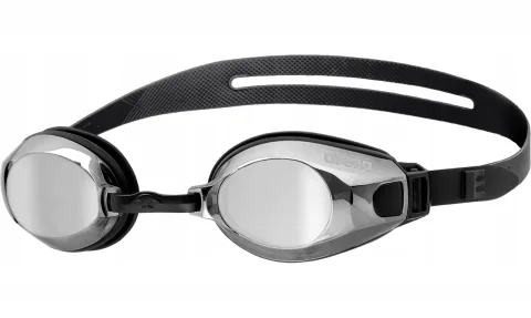 Очки для плавания ARENA Zoom X-fit Mirror / 009439 110